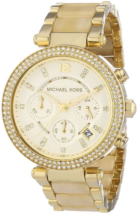 cheapest place to buy michael kors watch|michael kors outlet watches.